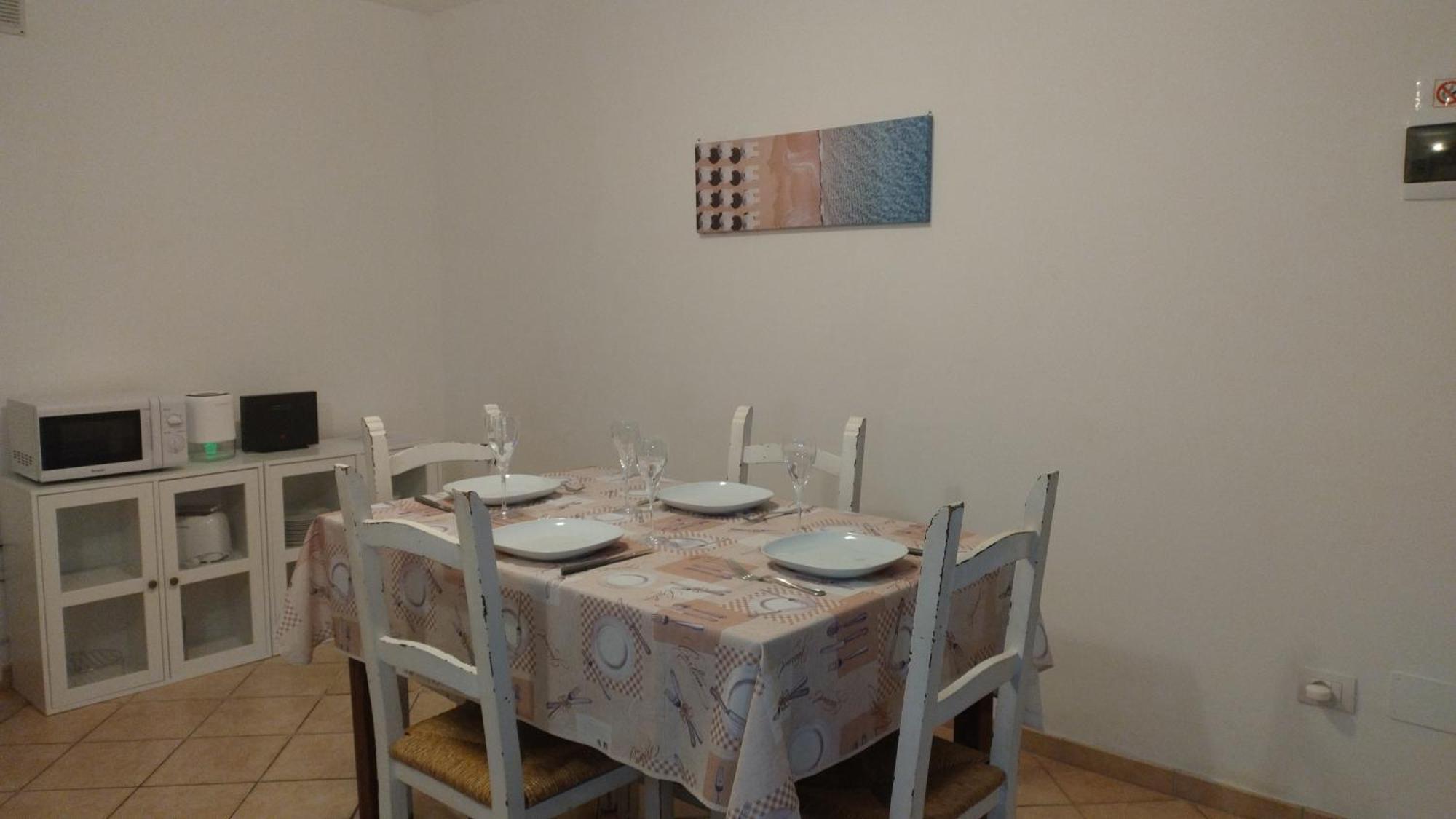 Agora' Home Gardone Riviera Zewnętrze zdjęcie
